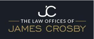 Law Offices of James Crosby in Murrysville, PA (2)