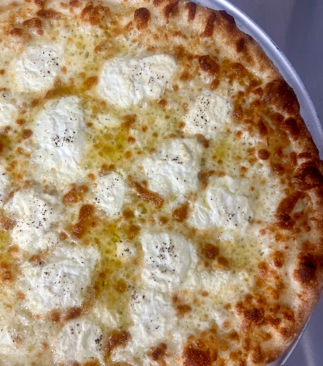 Love at First Slice (California) in Patterson, CA