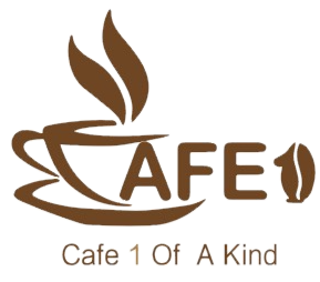 Café 1 of a Kind in Little Neck, NY (4)