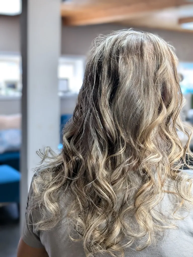 Shear Trendz Salon of Baraboo in Baraboo, WI (2)