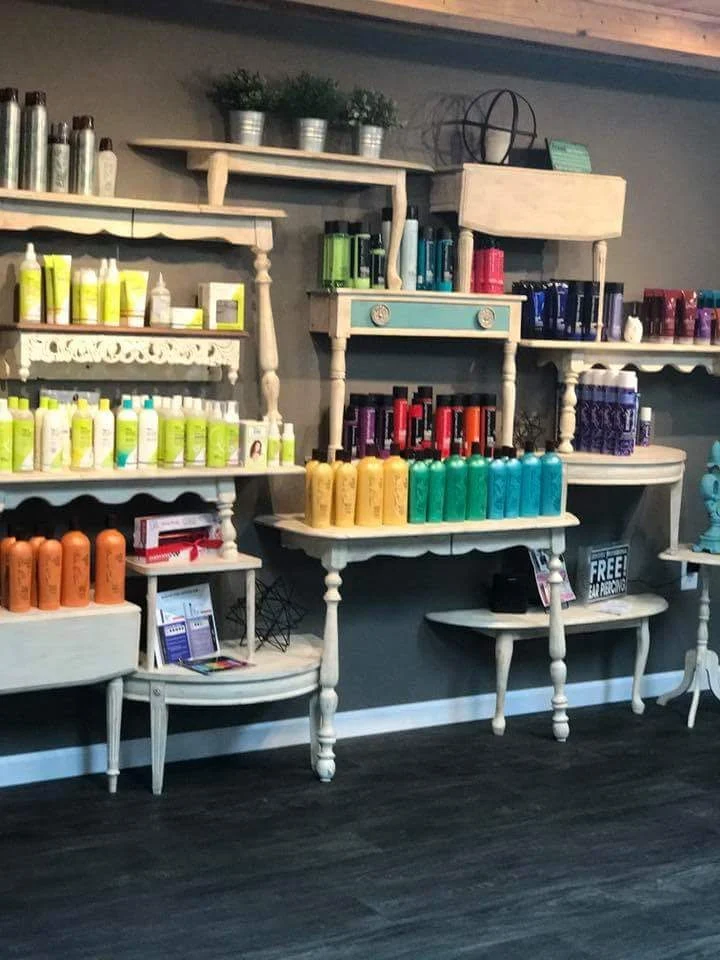 Shear Trendz Salon of Baraboo in Baraboo, WI (3)