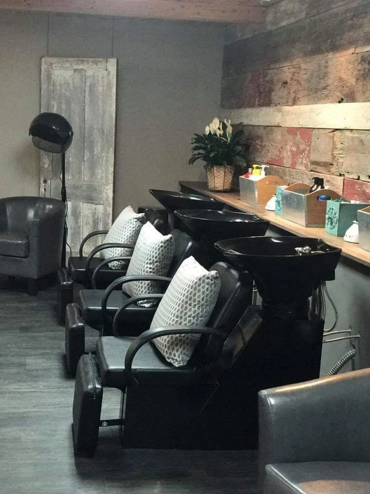 Shear Trendz Salon of Baraboo in Baraboo, WI (4)