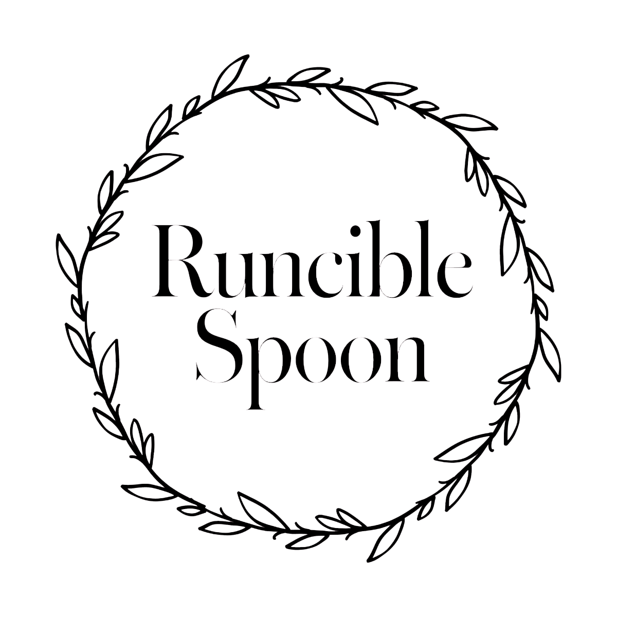 Runcible Spoon Bakery & Cafe in Nyack, NY