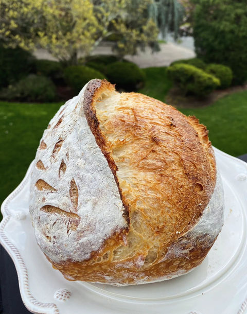 Runcible Spoon Bakery & Cafe in Nyack, NY (6)