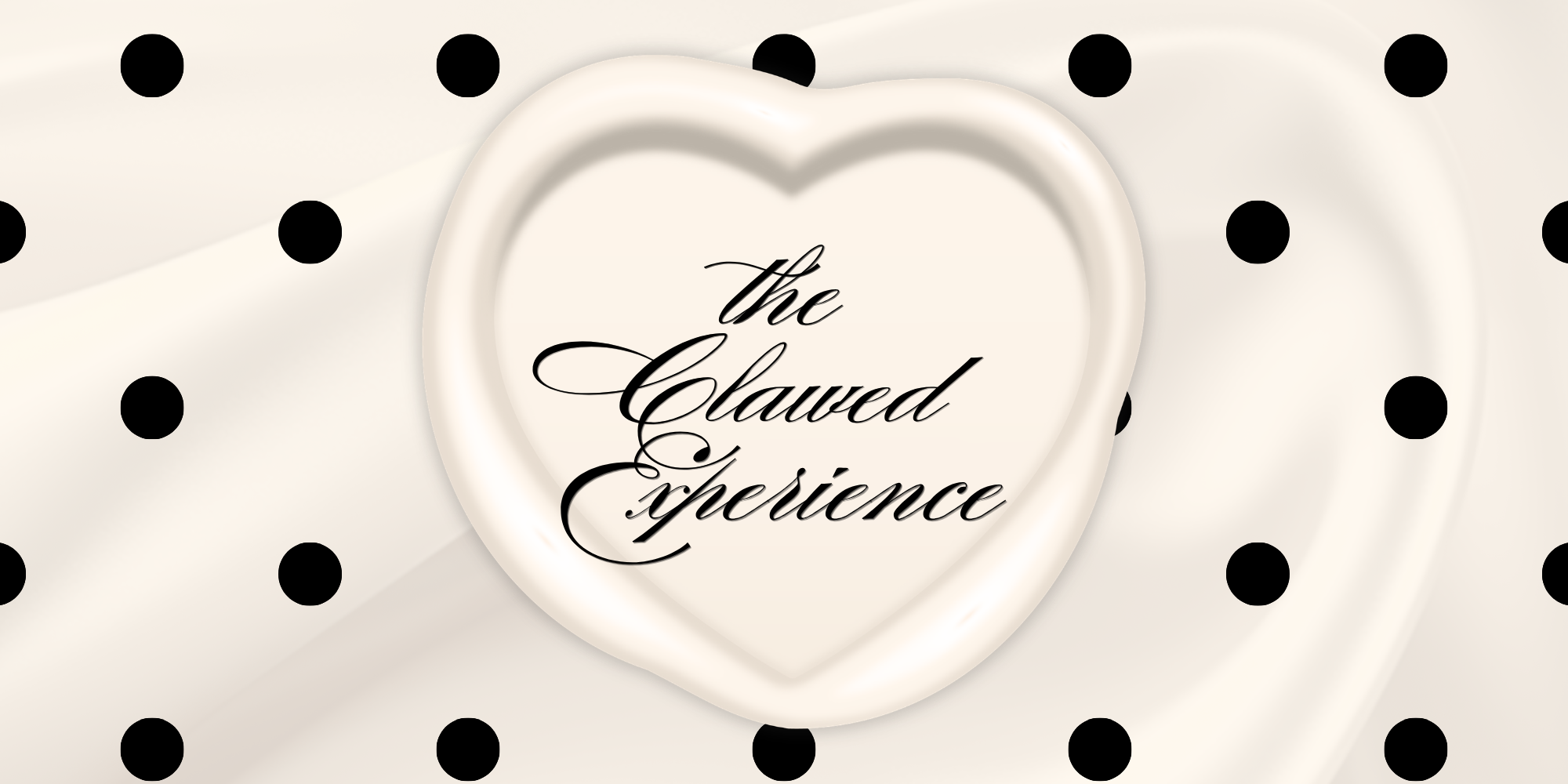 The Clawed Experience in Sarasota, FL (4)