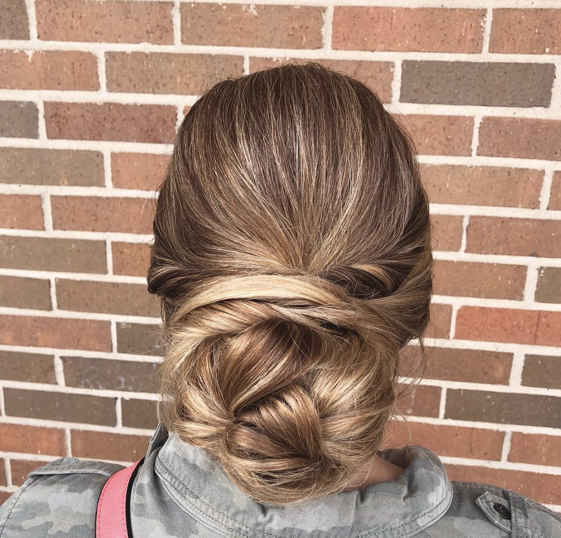 Salon Trinity Of Livonia in Livonia, MI (6)