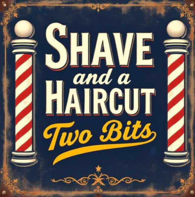 Cuts Plus Barbershop in Cincinnati, OH (6)