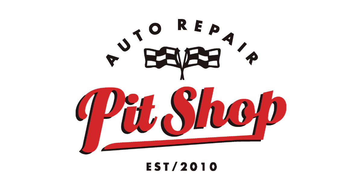 Pit Shop Auto Repair in Lombard, IL (2)