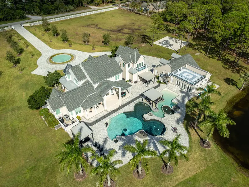 Relentless Real Estate in Melbourne, FL