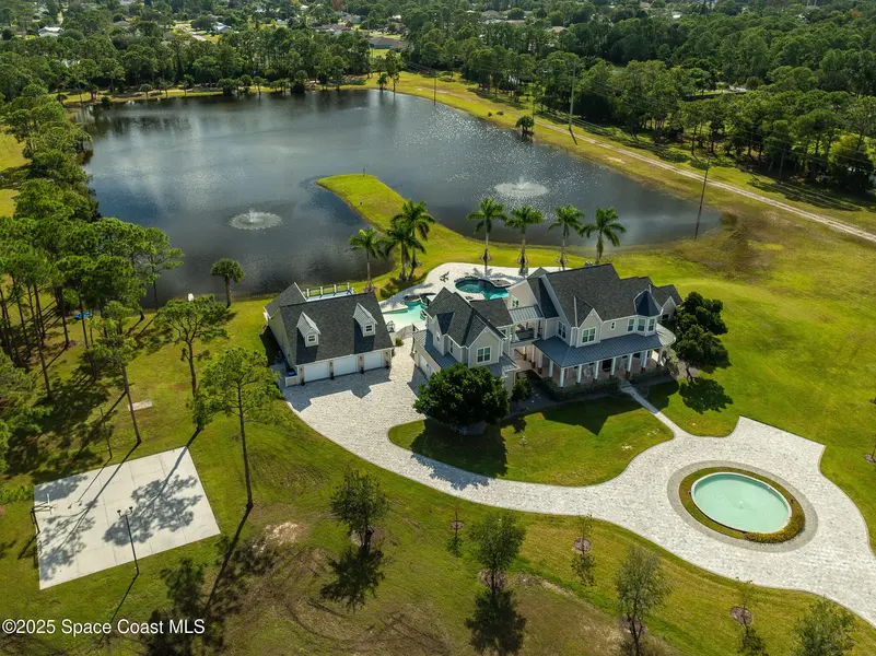 Relentless Real Estate in Melbourne, FL (2)