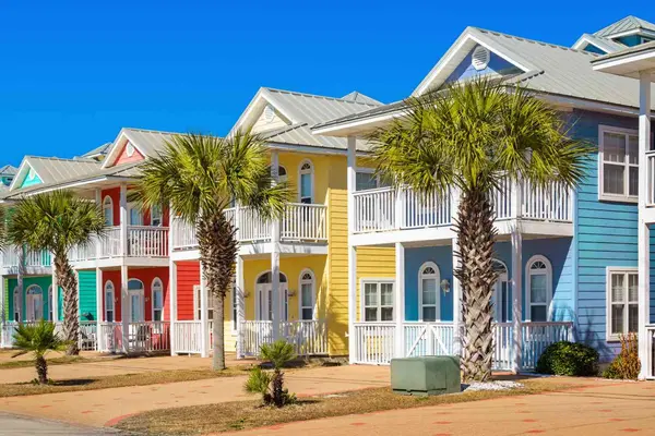 Relentless Real Estate in Melbourne, FL (4)