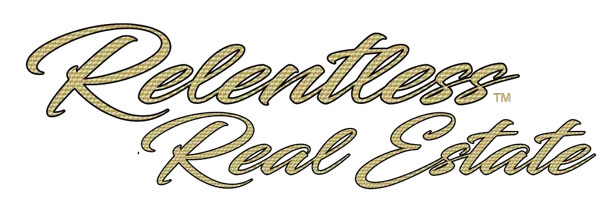 Relentless Real Estate in Melbourne, FL (6)