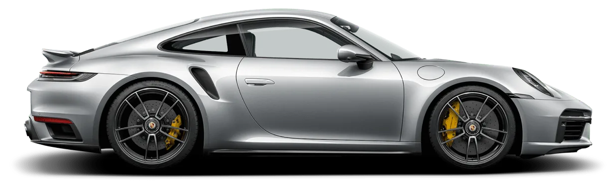 Recharge Auto Spa - Auto Detail Boutique - Ceramic Coating, Paint Correction, Window Tint in Rockaway, NJ (6)