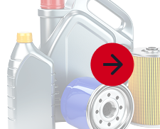 Napa Auto Care Motorvation Service Center in Powder Springs, GA (6)