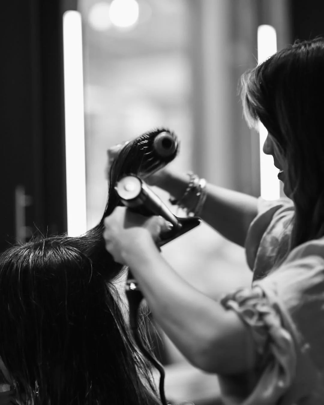 Jack Thomas Salon in Danville, CA (6)