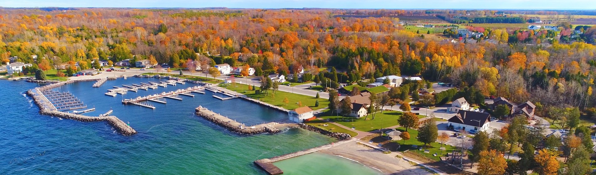 Darren Sells Homes Inc. Powered by Coaction Real Estate in Appleton, WI