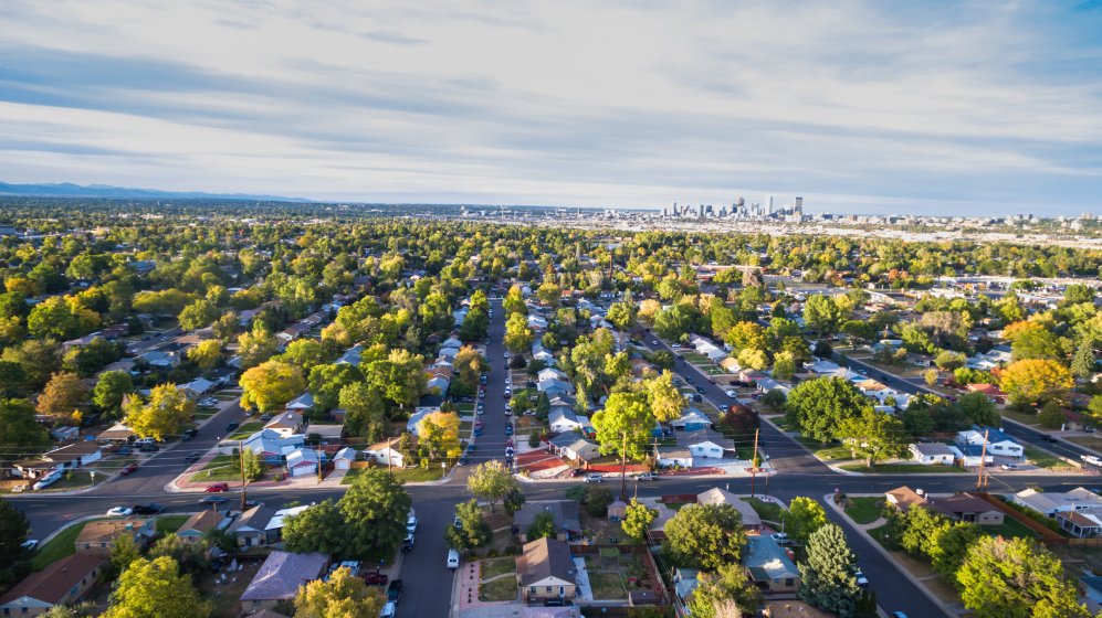 Darren Sells Homes Inc. Powered by Coaction Real Estate in Appleton, WI (3)