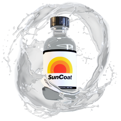TCO Detailing in Arlington, TX (6)