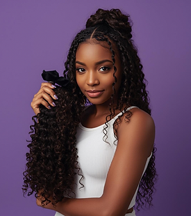 November Love Braids in Lawrenceville, GA (3)