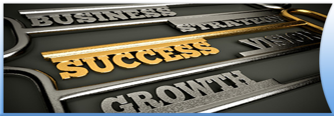 Sonny & Company, CPA, Certified Public Accountants in Costa Mesa, CA