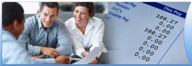 Sonny & Company, CPA, Certified Public Accountants in Costa Mesa, CA (2)