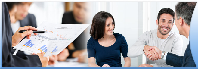 Sonny & Company, CPA, Certified Public Accountants in Costa Mesa, CA (3)