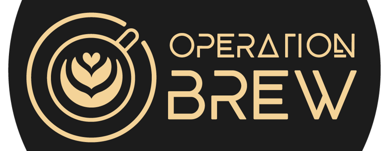 Operation Brew Coffee and Bakery in Virginia Beach, VA (5)
