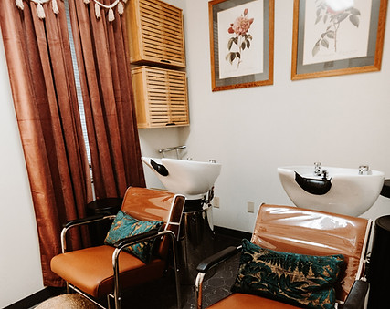 Suite Hair-Do in Bloomington, IN (3)