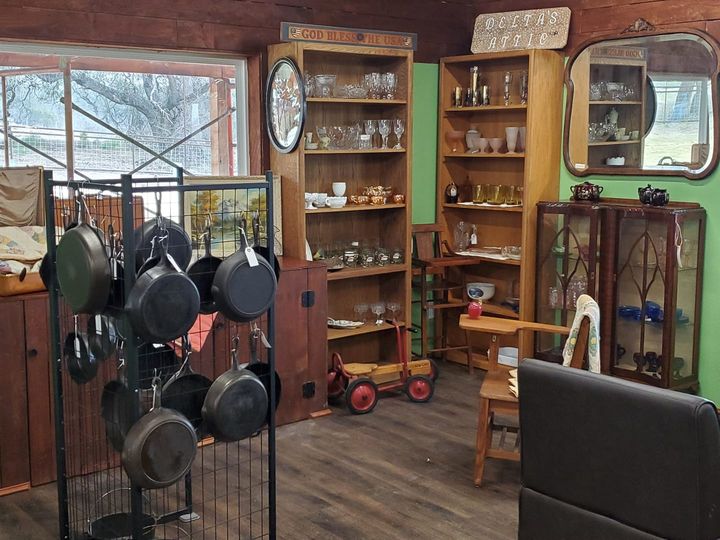 Farm to Familia in Poteet, TX (3)