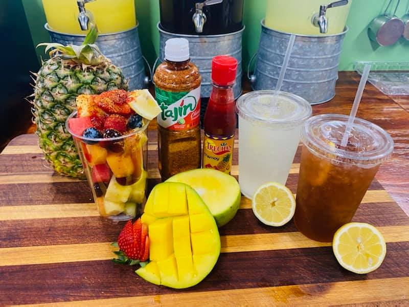 Farm to Familia in Poteet, TX (4)