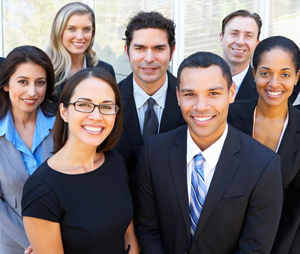 RJ Winston Consulting Inc in Oak Park, IL