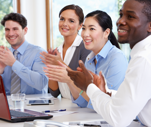 RJ Winston Consulting Inc in Oak Park, IL (2)