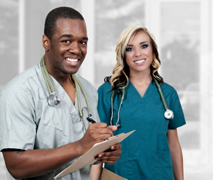 RJ Winston Consulting Inc in Oak Park, IL (6)