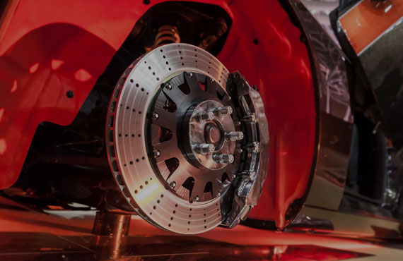 Flextune Inc in Bloomington, IN (3)