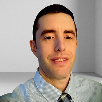 Michael J. Gubler, CPA in Springboro, PA (2)