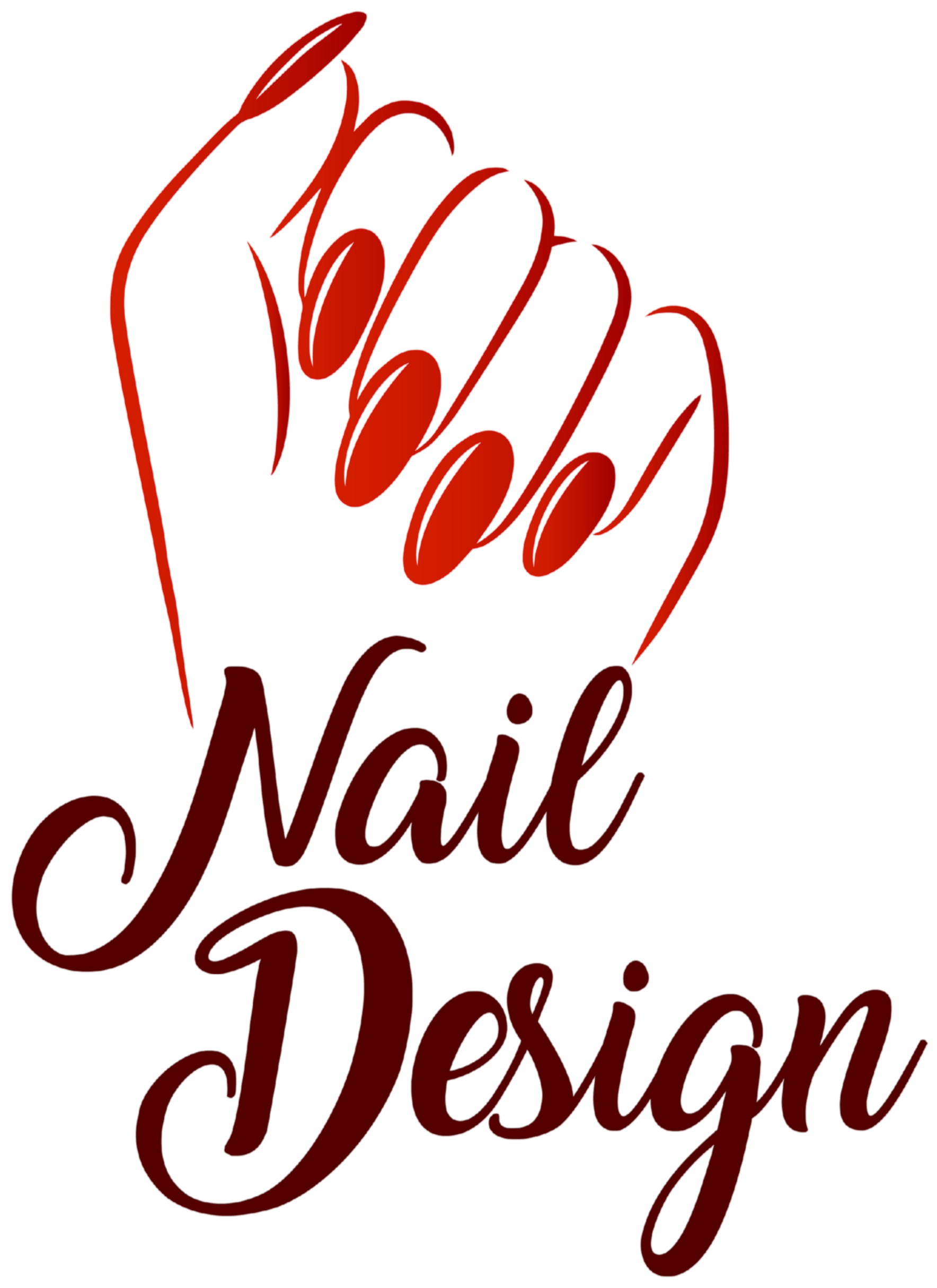 Nail Design in Oak Creek, WI