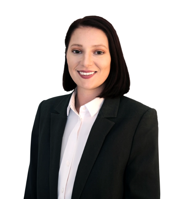 Pike & Lustig, LLP in West Palm Beach, FL (6)