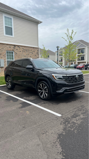 Xclusive Touch Auto Spa in Dayton, OH (3)