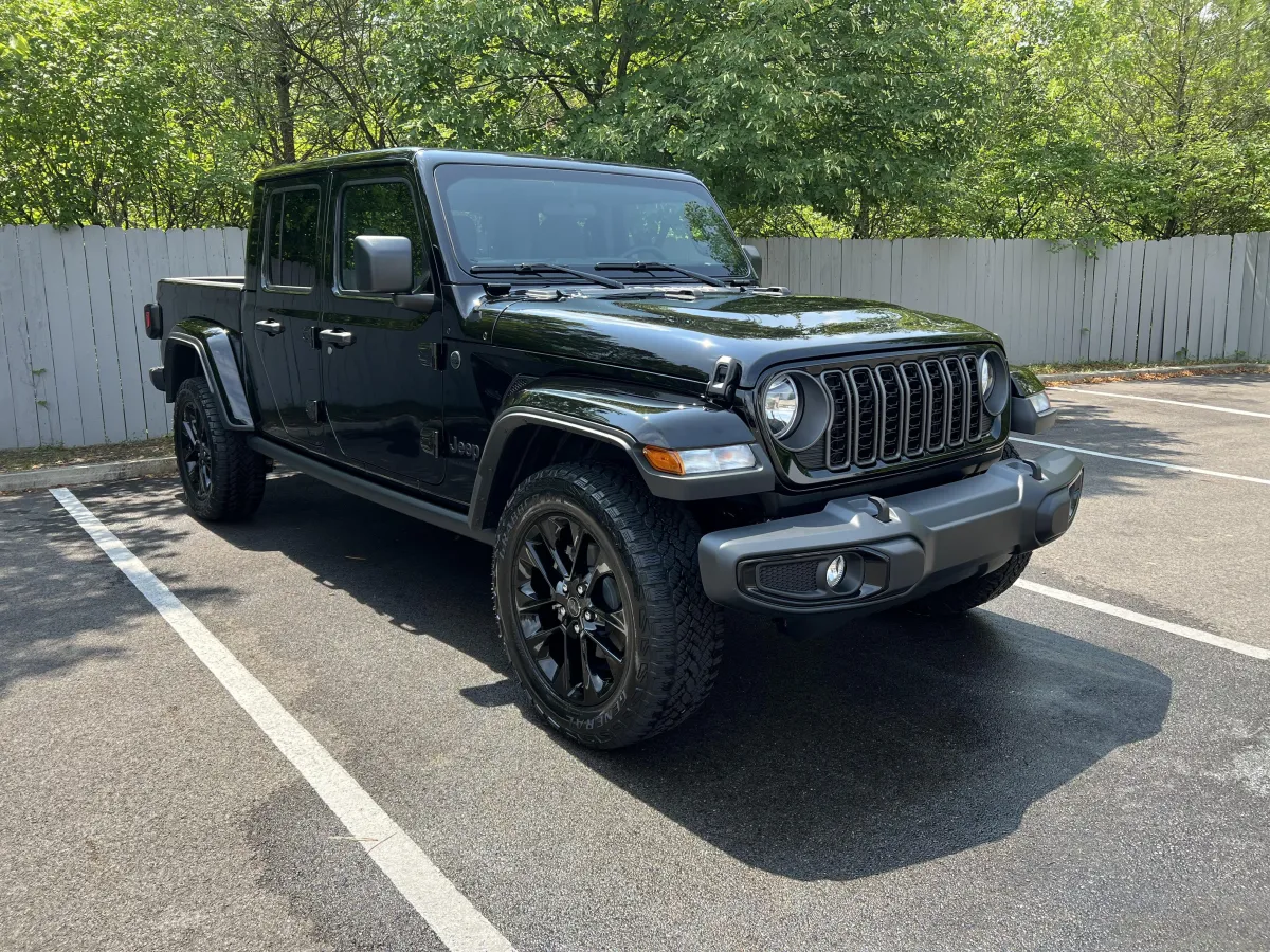Xclusive Touch Auto Spa in Dayton, OH (4)