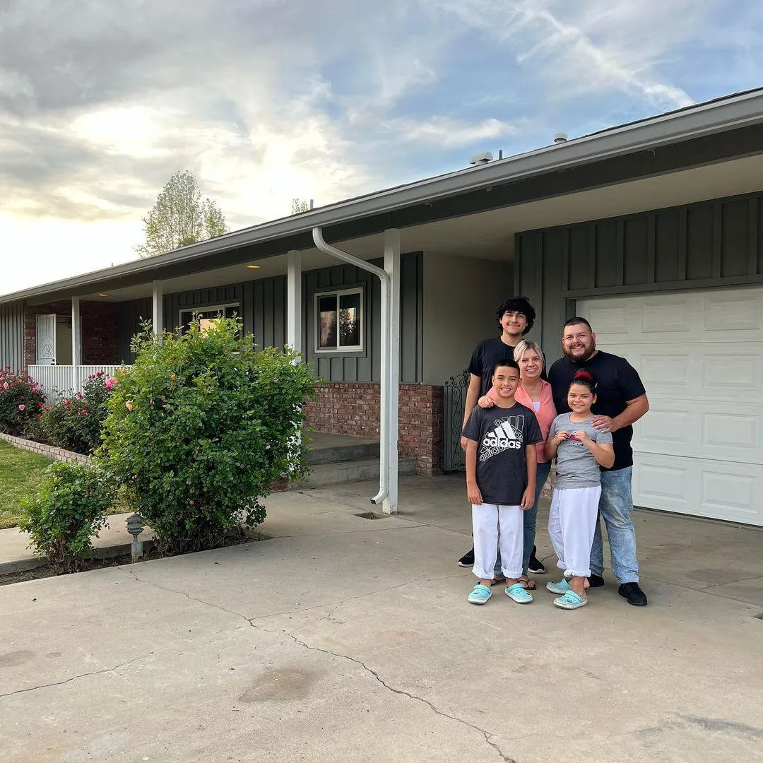 Miguel Gonzalez, Realtor in Clovis, CA