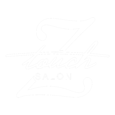 Z Touch Salon in San Francisco, CA (3)