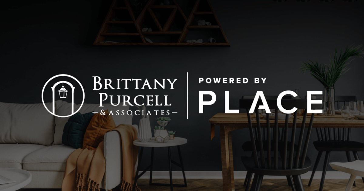 Brittany Purcell & Associates in Commerce, GA (2)