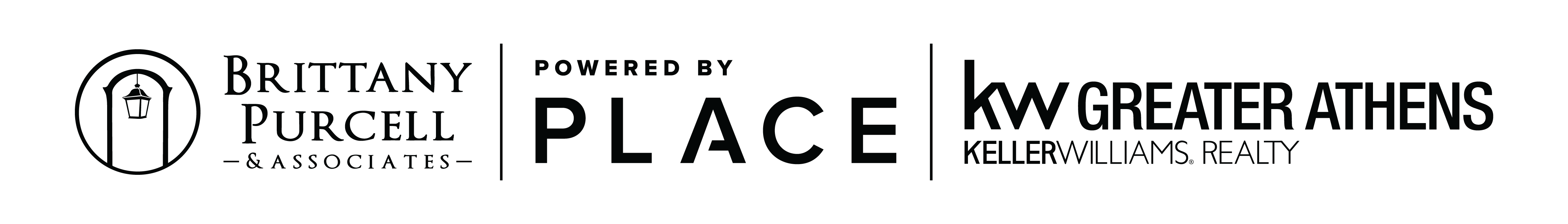Brittany Purcell & Associates in Commerce, GA (3)