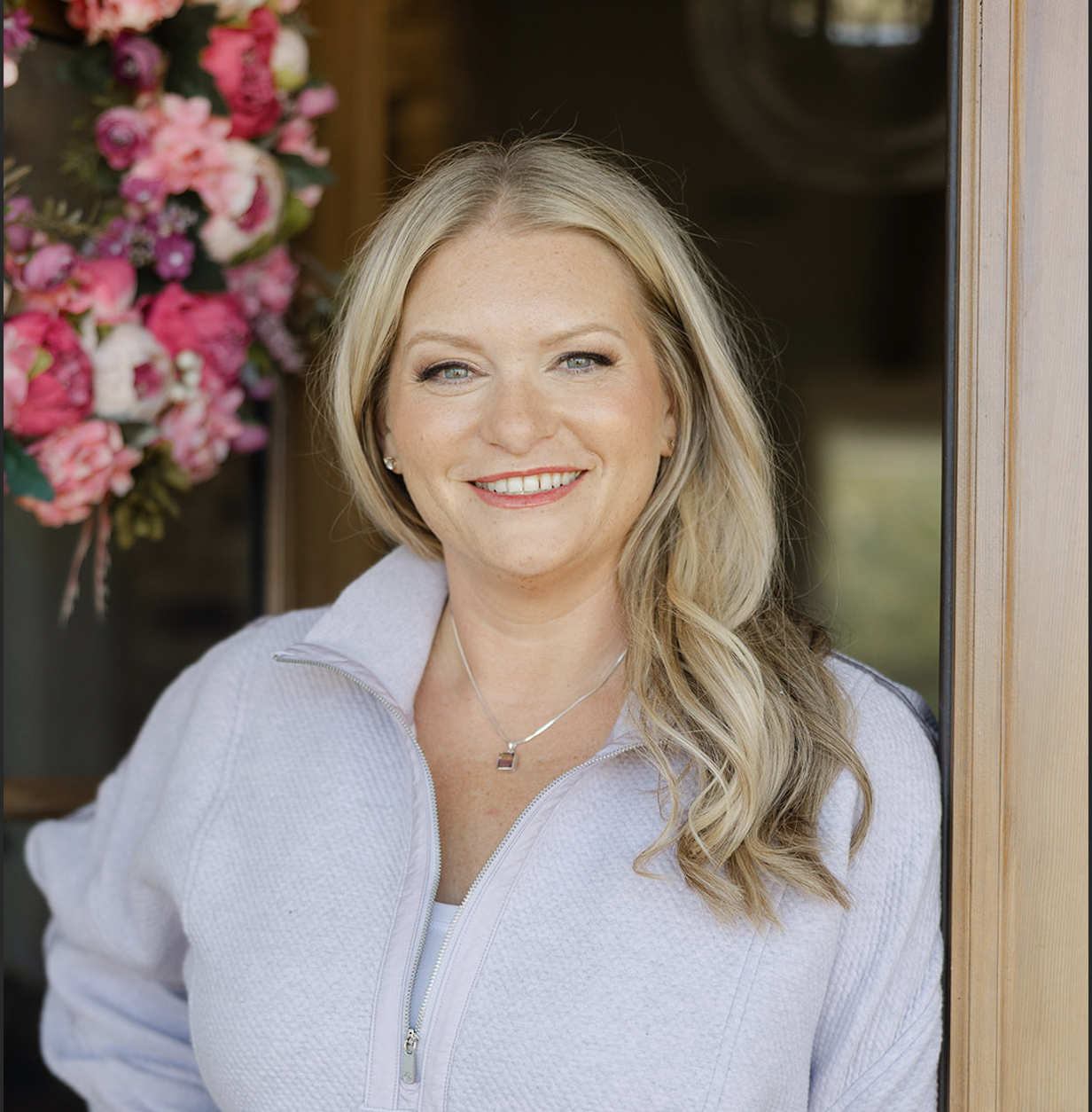 Brittany Purcell & Associates in Commerce, GA (6)