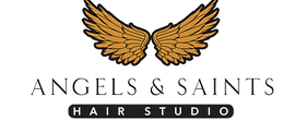 Angels & Saints Hair Studio in San Jose, CA