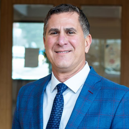 The Probate Law Firm Of Thav, Ryke and Langan in Southfield, MI (2)