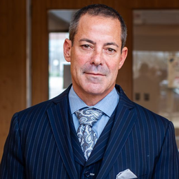 The Probate Law Firm Of Thav, Ryke and Langan in Southfield, MI (3)