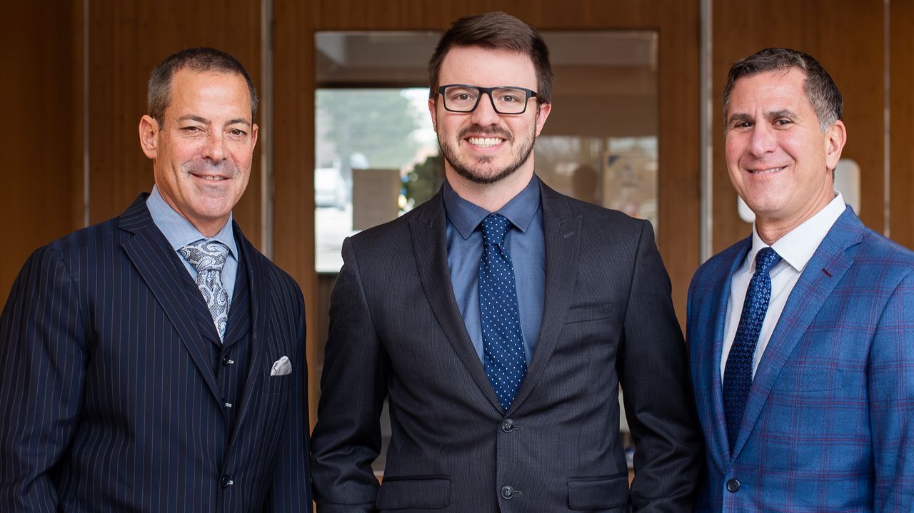 The Probate Law Firm Of Thav, Ryke and Langan in Southfield, MI (5)