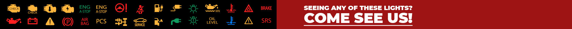 Bay Auto Service in Corpus Christi, TX (2)