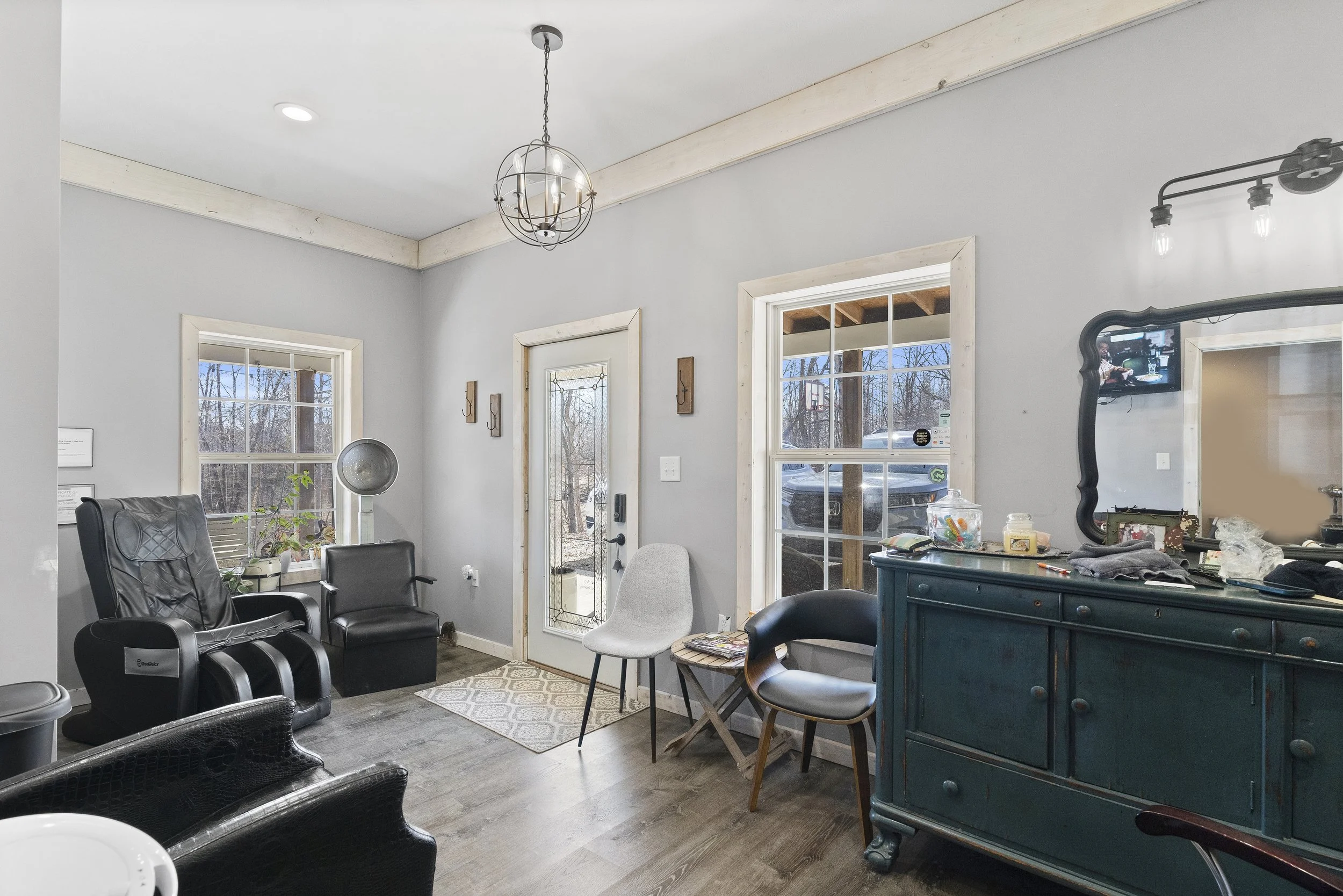 Casey Beth Elkins, Real Estate Broker in Scottsburg, IN (3)
